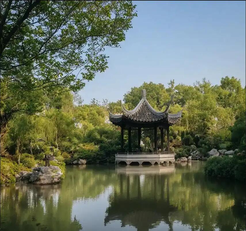 张掖甘州雨双旅游有限公司